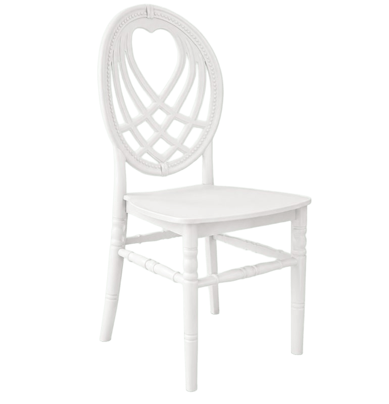 Chaise Tiffany