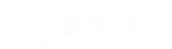 logo vectorisé