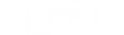 logo vectorisé