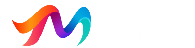 Mondial Evant