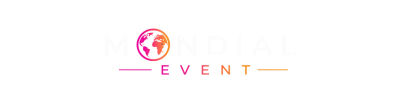Untitled design