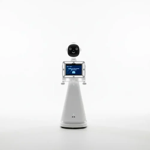 image-gen (2)