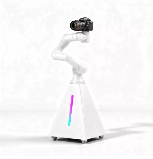 image-gen (3)