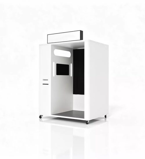 image-gen